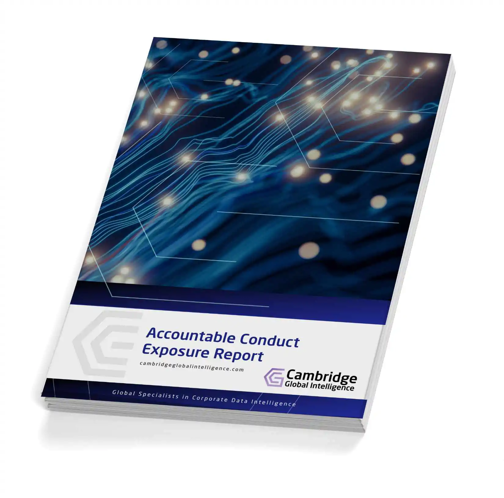 Report Cover Image