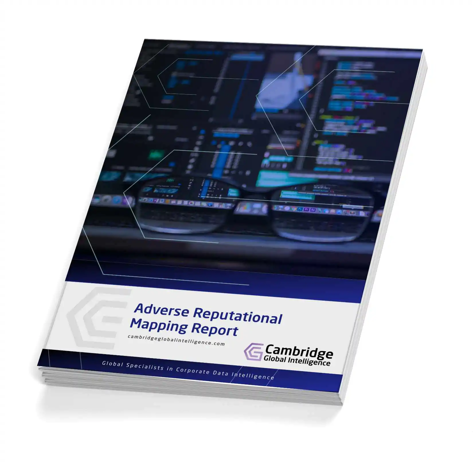 Report Cover Image