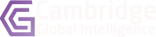Cambridge Global Intelligence